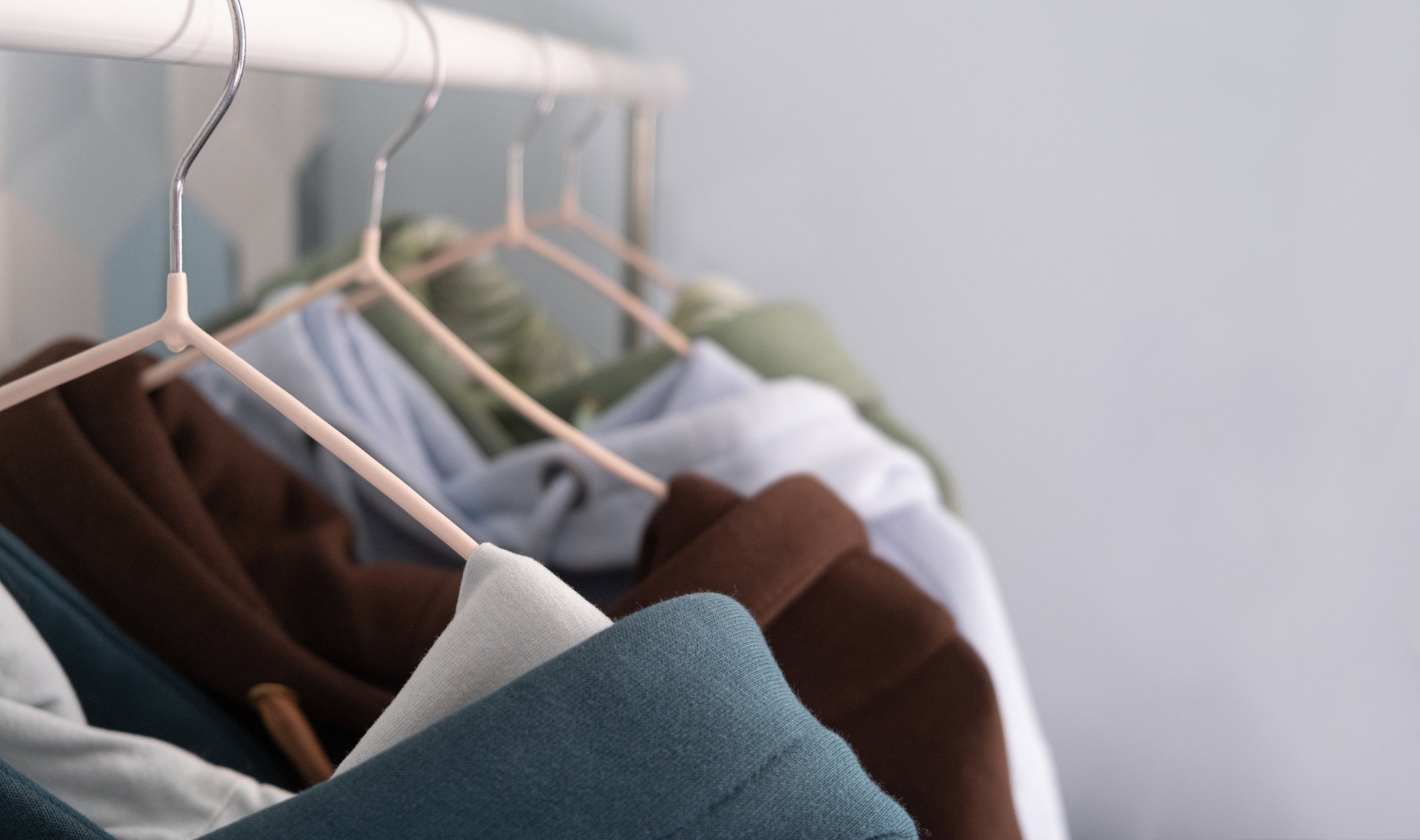 Καθαριστήρια Ρούχων Γαλαξίας Green